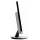 AOC I2269VWM czarny - 172817 - zdjęcie 5
